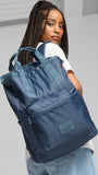 Core College Backpack 21L 41 30 12