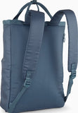 Core College Backpack 21L 41 30 12