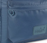 Core College Backpack 21L 41 30 12