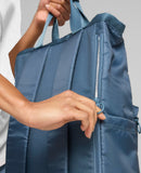 Core College Backpack 21L 41 30 12