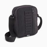 S Portable Black