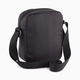 S Portable Black