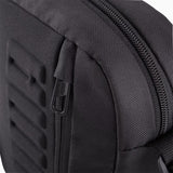 S Portable Black