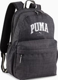 Squad Backpack 20L 44 30 17,5