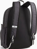 Squad Backpack 20L 44 30 17,5