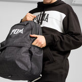 Squad Backpack 20L 44 30 17,5