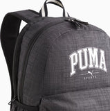 Squad Backpack 20L 44 30 17,5