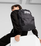 Squad Backpack 20L 44 30 17,5