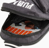Squad Backpack 20L 44 30 17,5