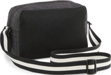 Squad X-Body Bag 3,5L 21 15 10