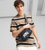 Squad X-Body Bag 3,5L 21 15 10