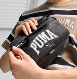 Squad X-Body Bag 3,5L 21 15 10