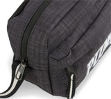 Squad X-Body Bag 3,5L 21 15 10