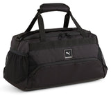 TRAINING Small Sports Bag 21L 22x43x22