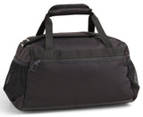 TRAINING Small Sports Bag 21L 22x43x22