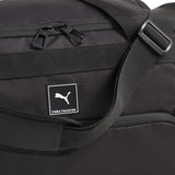 TRAINING Small Sports Bag 21L 22x43x22