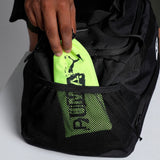 TRAINING Small Sports Bag 21L 22x43x22