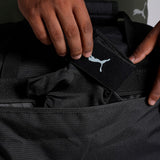 TRAINING Small Sports Bag 21L 22x43x22