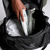 TRAINING Small Sports Bag 21L 22x43x22