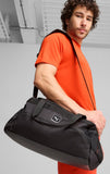 TRAINING Small Sports Bag 21L 22x43x22