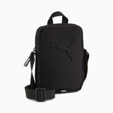 Buzz Portable Black