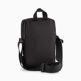 Buzz Portable Black