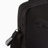 Buzz Portable Black