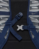 Varsity Elite BKPK