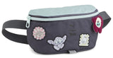 x Trolls Waist Bag 2L 22