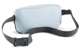 x Trolls Waist Bag 2L 22