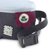 x Trolls Waist Bag 2L 22