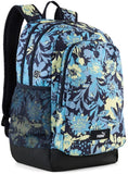 ACADEMY AOP Backpack 29L 47 29 19