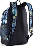 ACADEMY AOP Backpack 29L 47 29 19