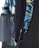 ACADEMY AOP Backpack 29L 47 29 19