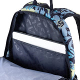 ACADEMY AOP Backpack 29L 47 29 19