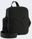 BUZZ Portable 1,5L 17x21x5