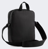 BUZZ Portable 1,5L 17x21x5