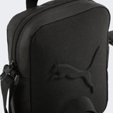 BUZZ Portable 1,5L 17x21x5