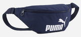 PHASE Waist Bag 2L 31..5
