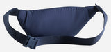PHASE Waist Bag 2L 31..5