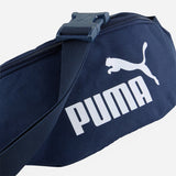 PHASE Waist Bag 2L 31..5