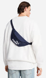 PHASE Waist Bag 2L 31..5