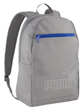 PHASE Backpack II 22L