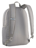 PHASE Backpack II 22L