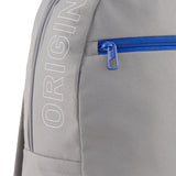 PHASE Backpack II 22L