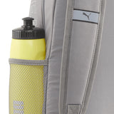PHASE Backpack II 22L