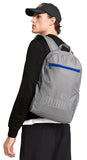 PHASE Backpack II 22L