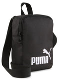 PHASE Portable 1,5L 15x20,5x5,5