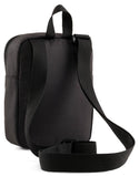 PHASE Portable 1,5L 15x20,5x5,5