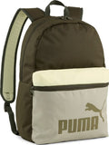 PHASE CB Backpack 22L 44 30 14